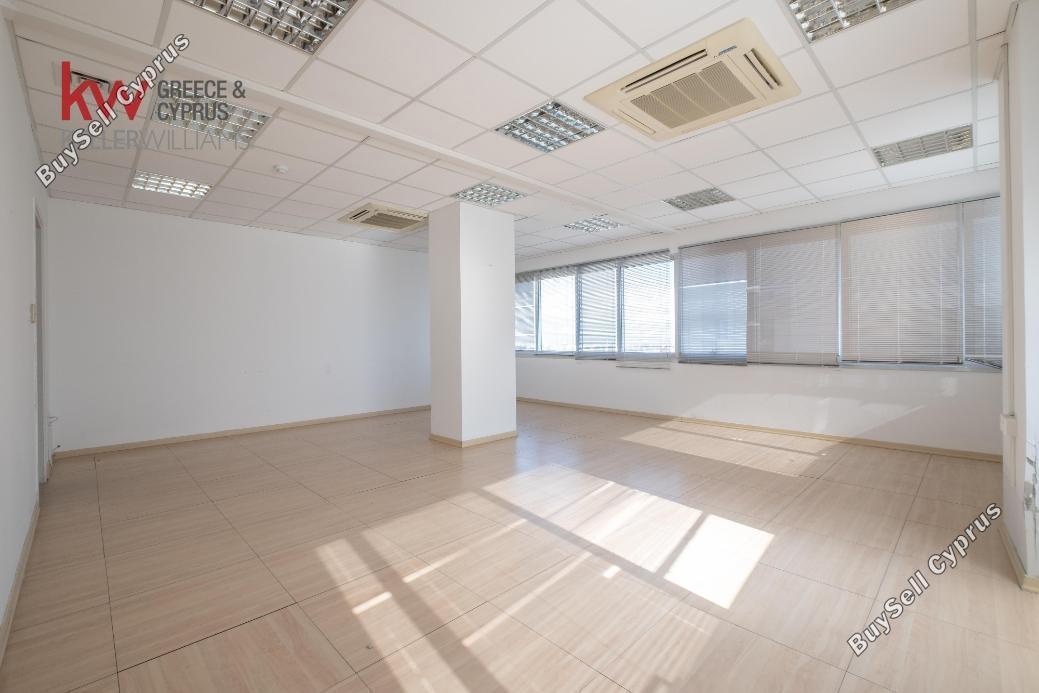 studio apartment for sale nicosia municipality nicosia 8185526 image 16134658