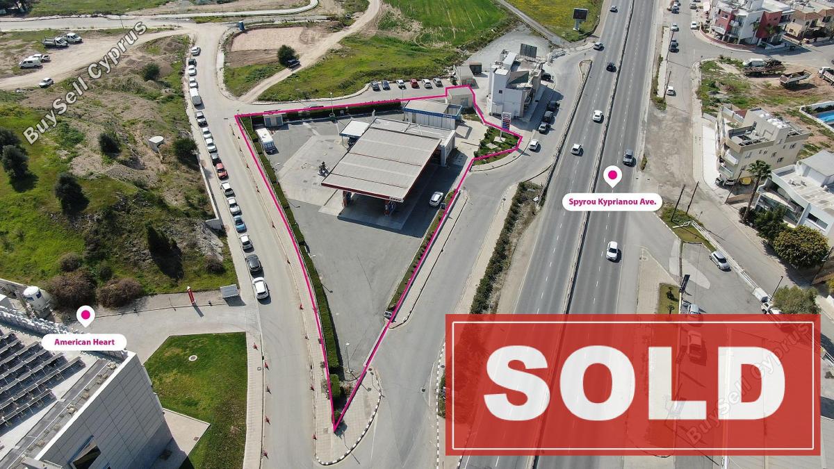 studio commercial building sold strovolos nicosia 1690526 image 4430363