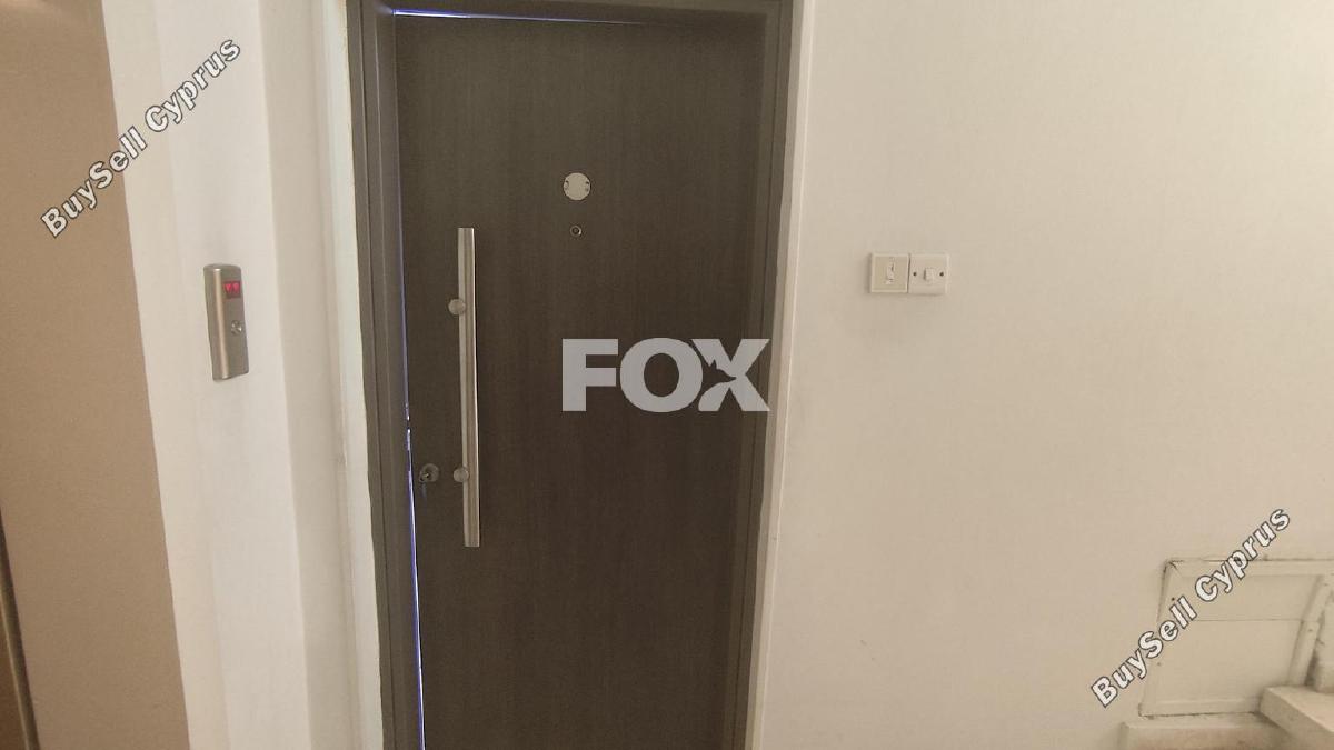 studio office for rent agia zoni limassol 7991526 image 16022045