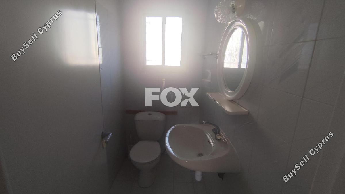 studio office for rent agia zoni limassol 7991526 image 16022047