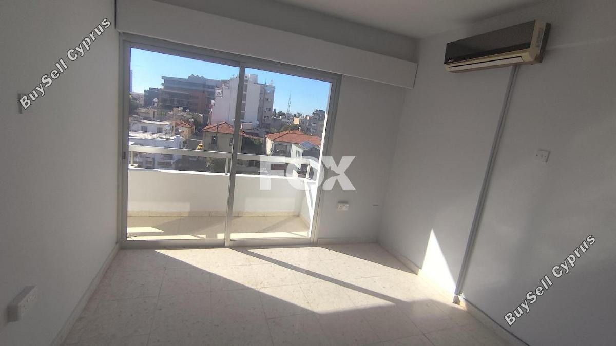 studio office for rent agia zoni limassol 7991526 image 16022049