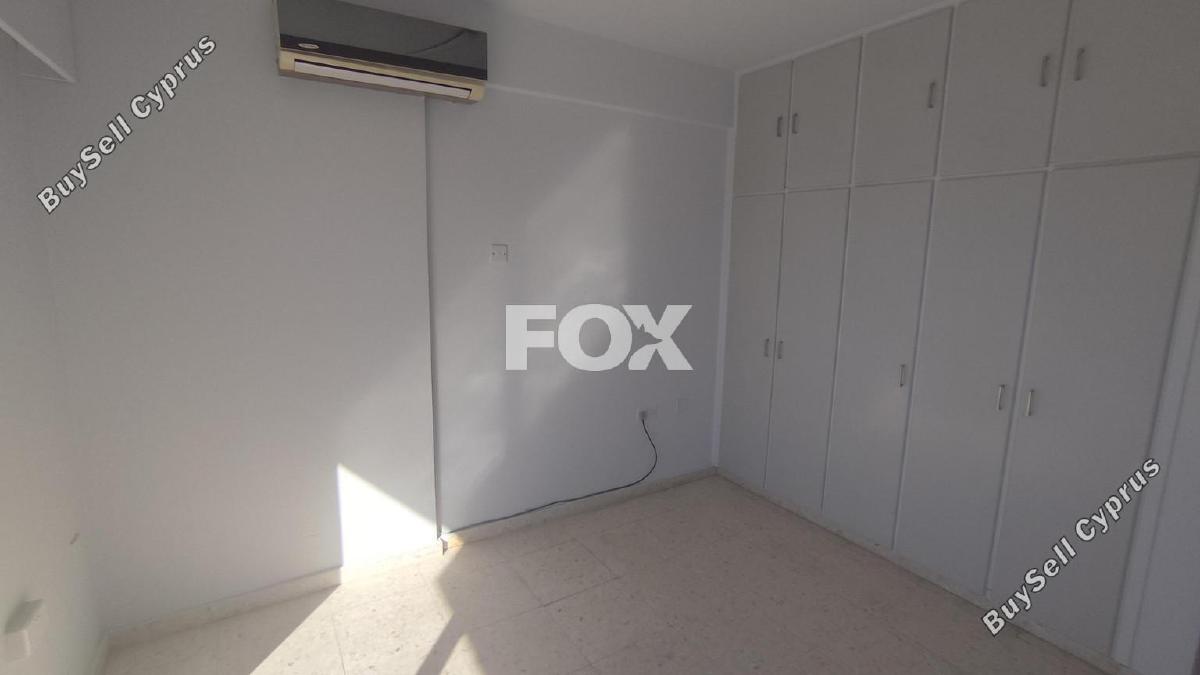studio office for rent agia zoni limassol 7991526 image 16022050