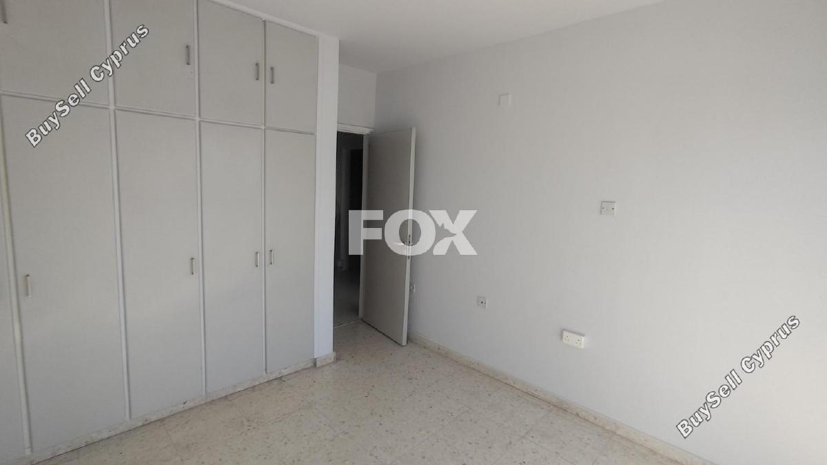 studio office for rent agia zoni limassol 7991526 image 16022052