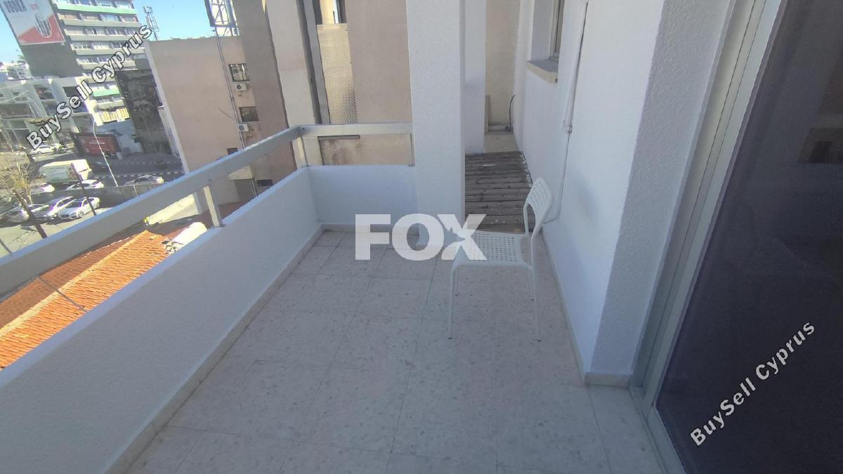studio office for rent agia zoni limassol 7991526 image 16022054