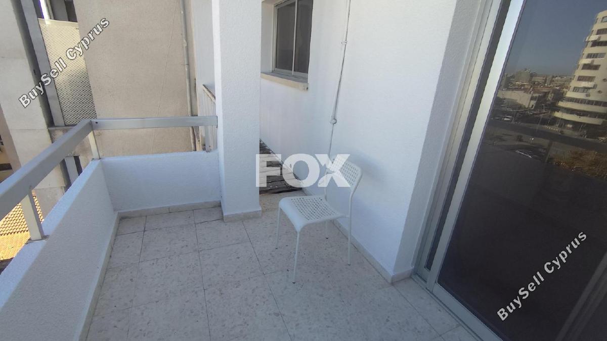 studio office for rent agia zoni limassol 7991526 image 16022056