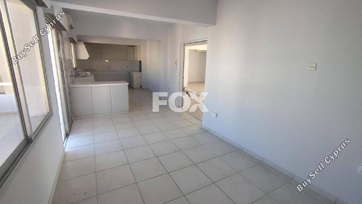studio office for rent agia zoni limassol 7991526 image 16022057