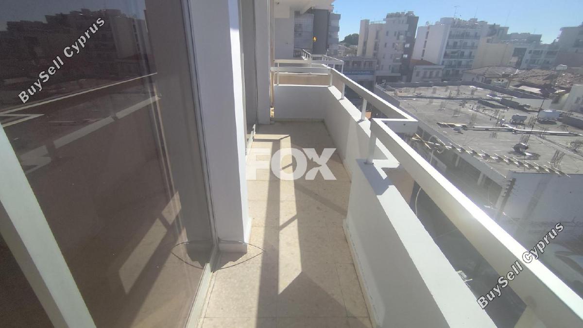 studio office for rent agia zoni limassol 7991526 image 16022059