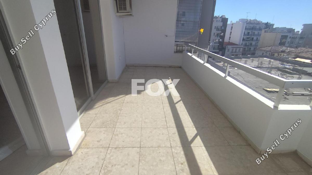 studio office for rent agia zoni limassol 7991526 image 16022061