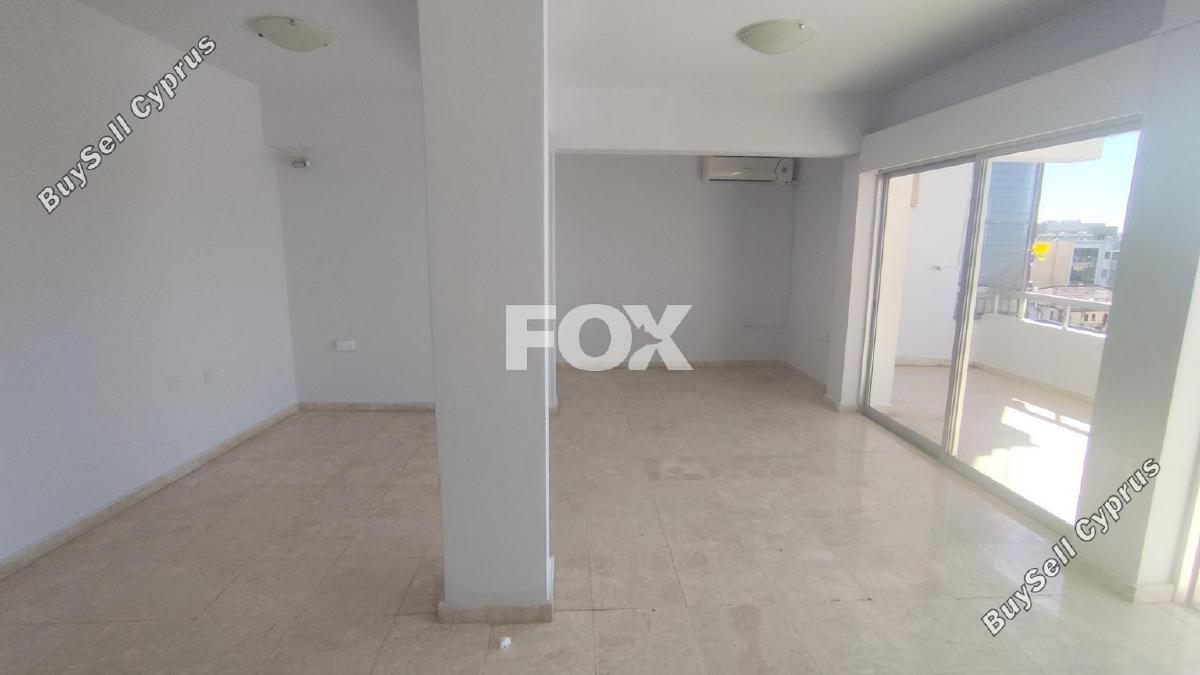 studio office for rent agia zoni limassol 7991526 image 16022063