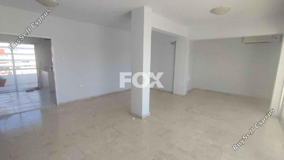 studio office for rent agia zoni limassol 7991526 image 16022065