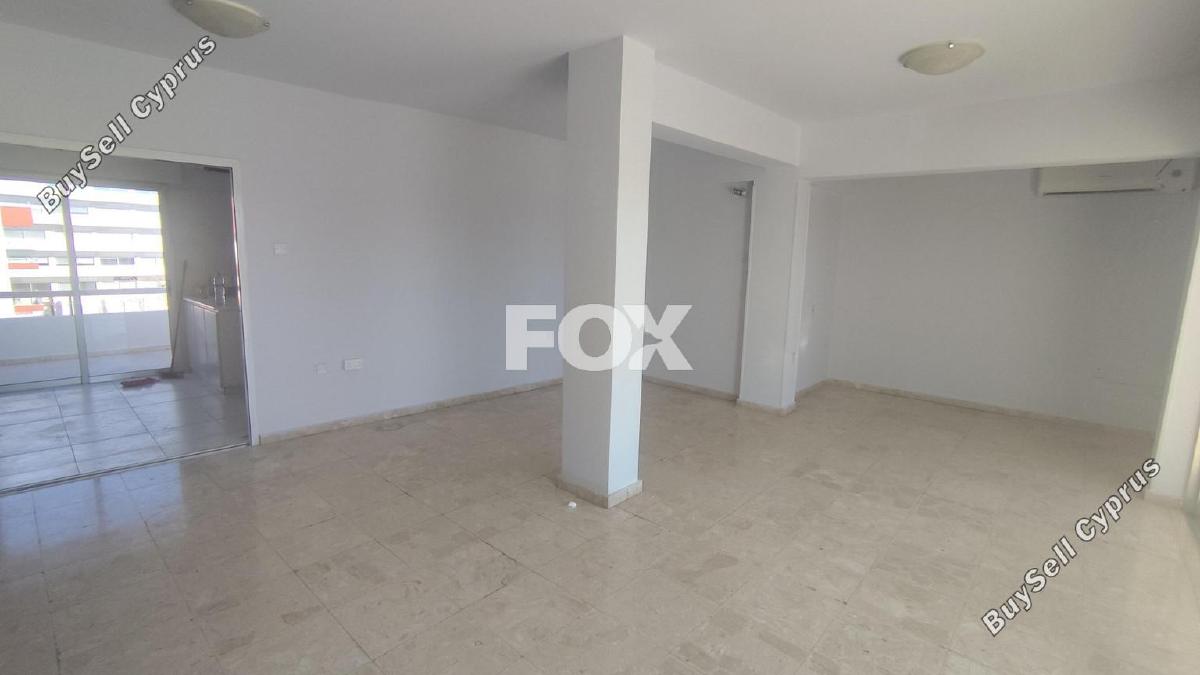 studio office for rent agia zoni limassol 7991526 image 16022067