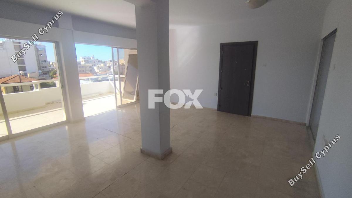 studio office for rent agia zoni limassol 7991526 image 16022068
