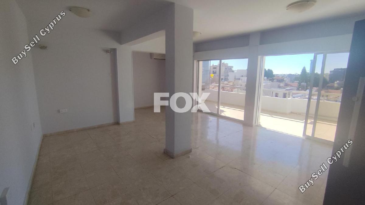 studio office for rent agia zoni limassol 7991526 image 16022070