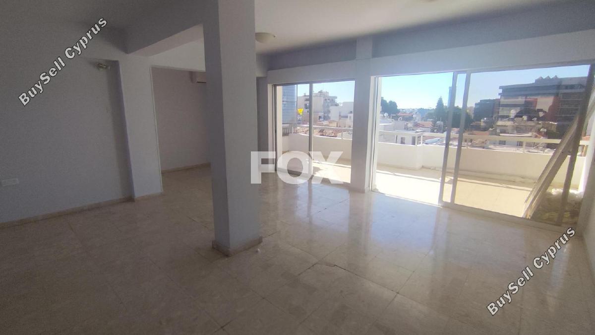 studio office for rent agia zoni limassol 7991526 image 16022072