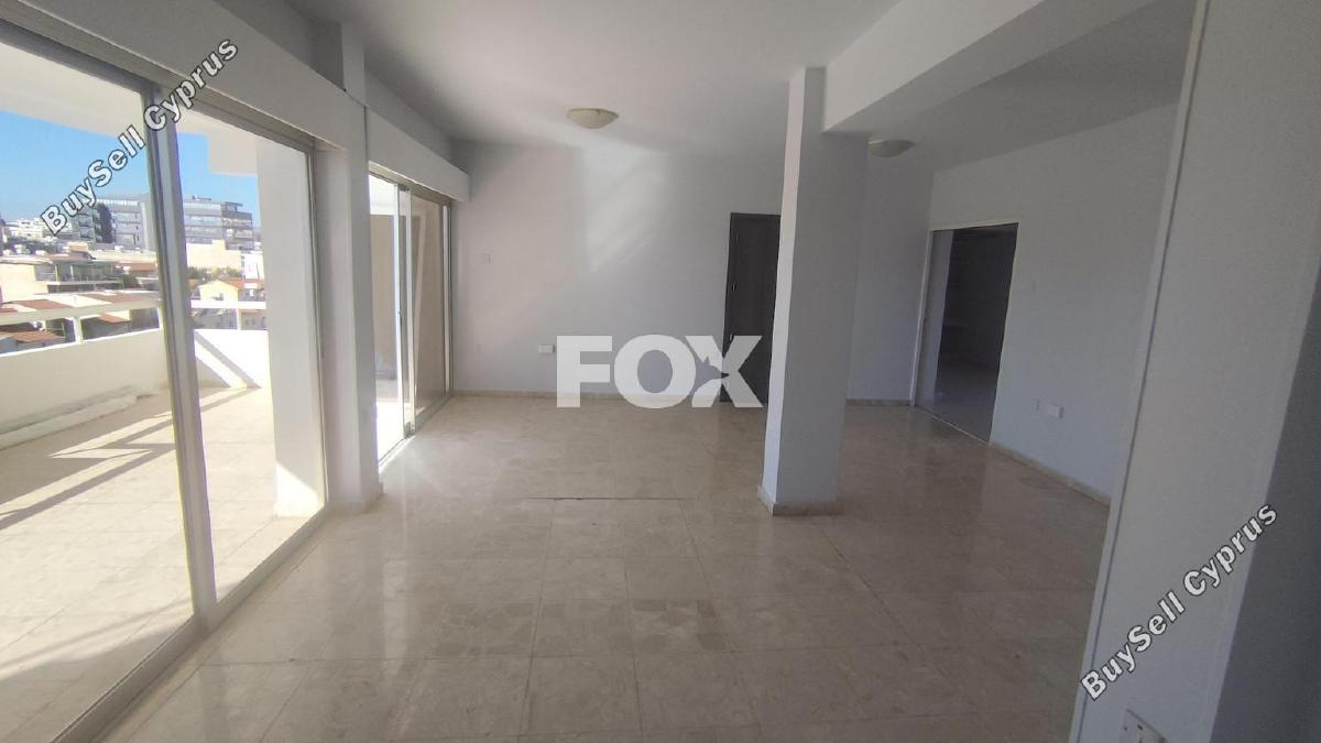 studio office for rent agia zoni limassol 7991526 image 16022073