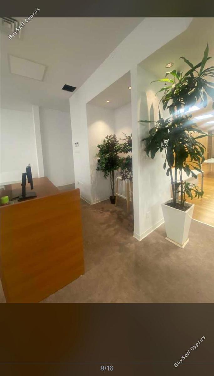 studio office for rent egkomi nicosia 8863526 image 17168321