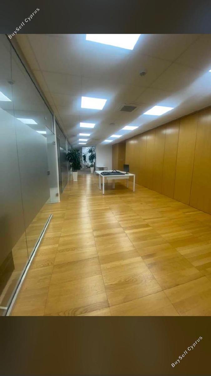 studio office for rent egkomi nicosia 8863526 image 17168324