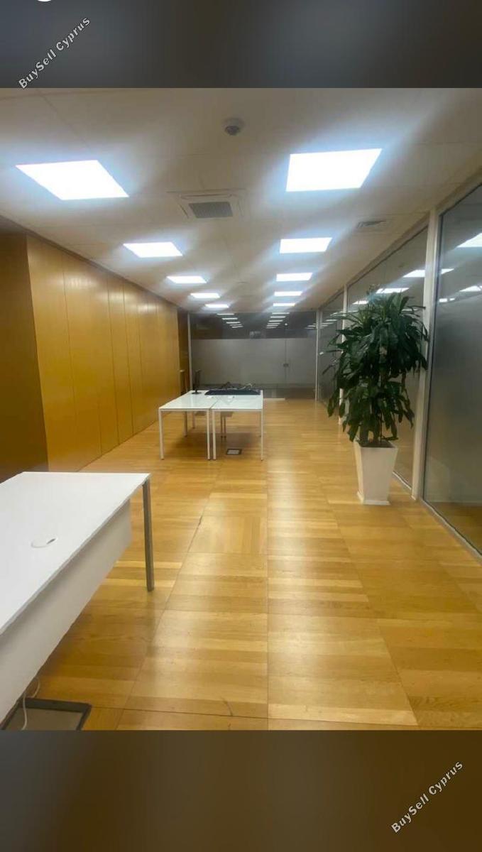 studio office for rent egkomi nicosia 8863526 image 17168325