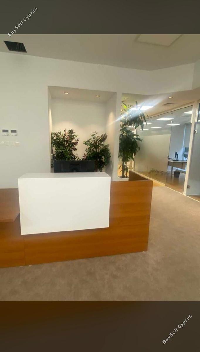 studio office for rent egkomi nicosia 8863526 image 17168327