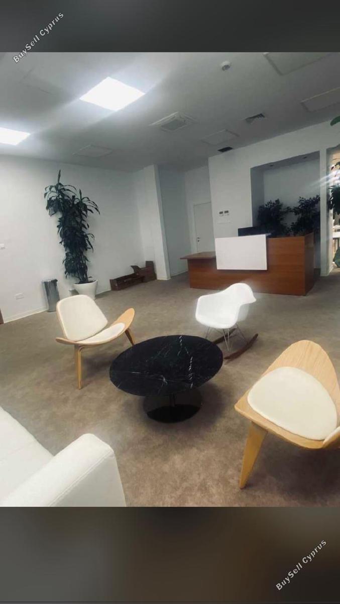 studio office for rent egkomi nicosia 8863526 image 17168328