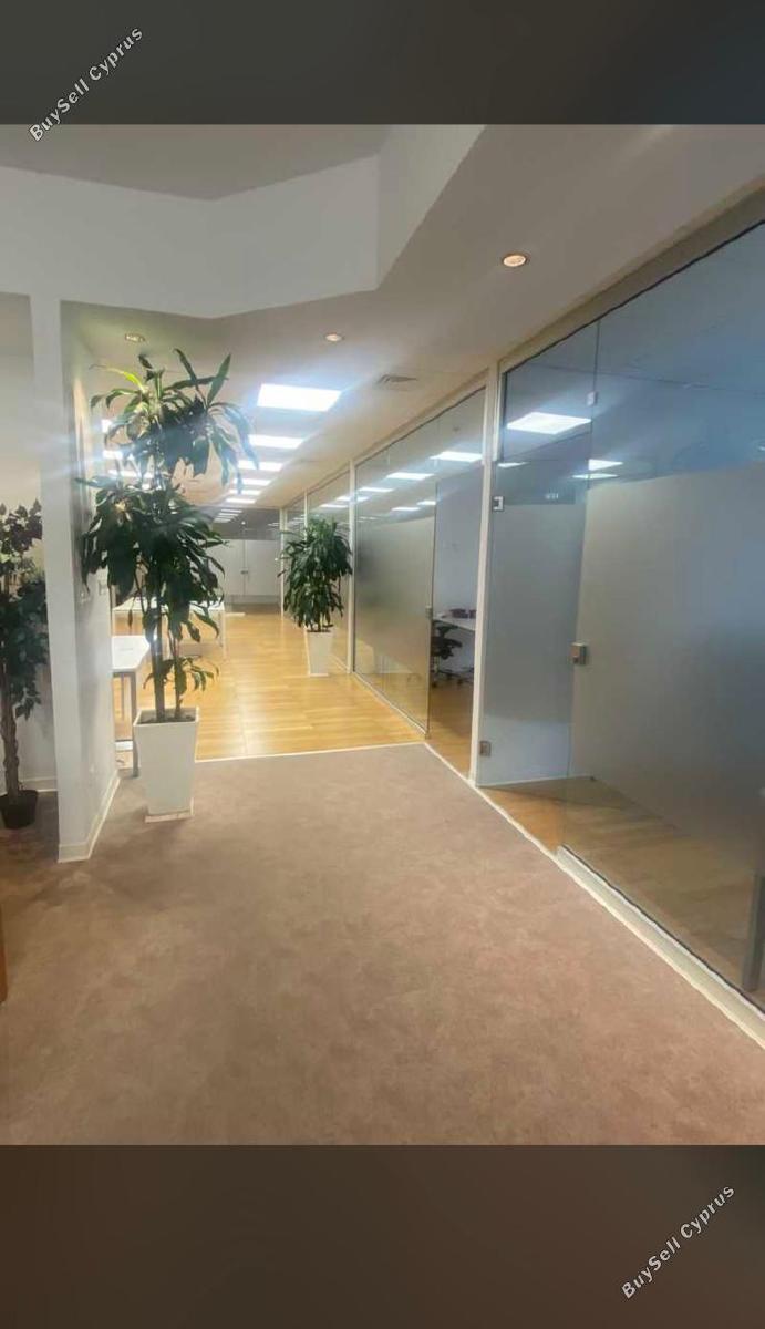 studio office for rent egkomi nicosia 8863526 image 17168330