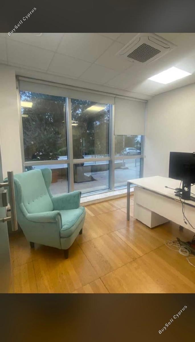 studio office for rent egkomi nicosia 8863526 image 17168332