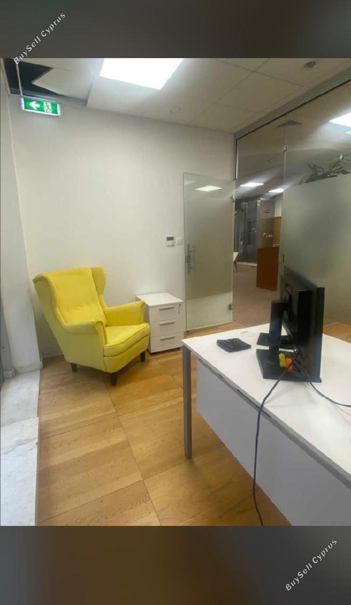 studio office for rent egkomi nicosia 8863526 image 17168334