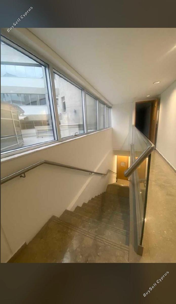 studio office for rent egkomi nicosia 8863526 image 17168335