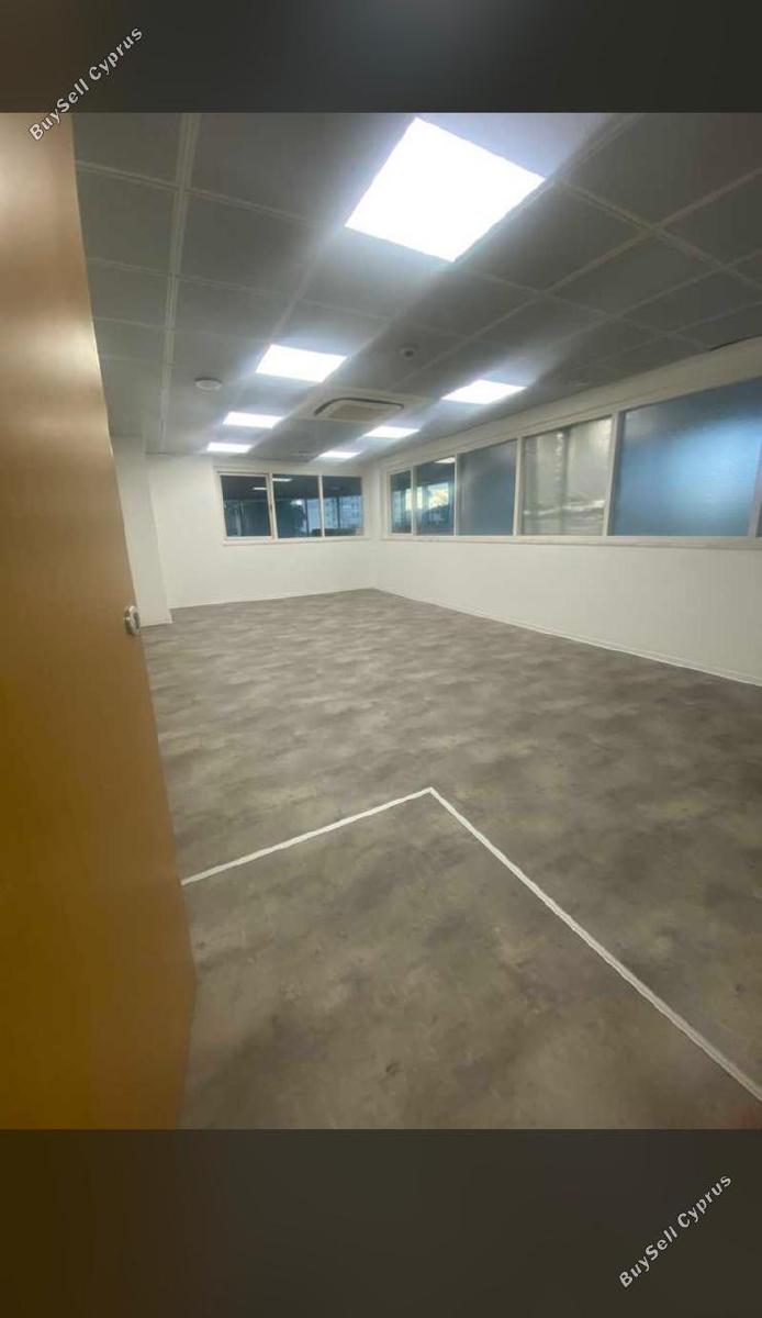 studio office for rent egkomi nicosia 8863526 image 17168338