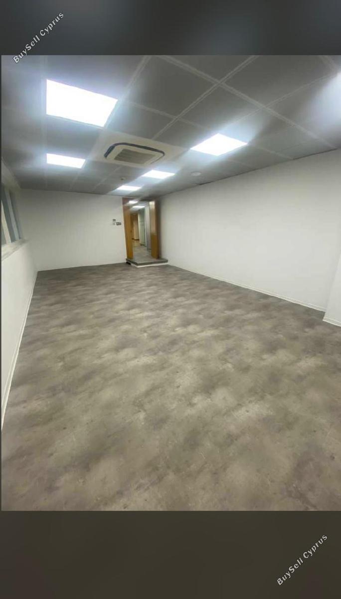 studio office for rent egkomi nicosia 8863526 image 17168340