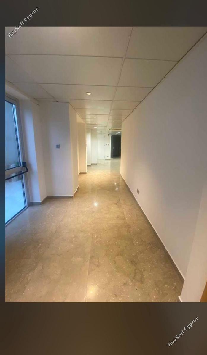 studio office for rent egkomi nicosia 8863526 image 17168342