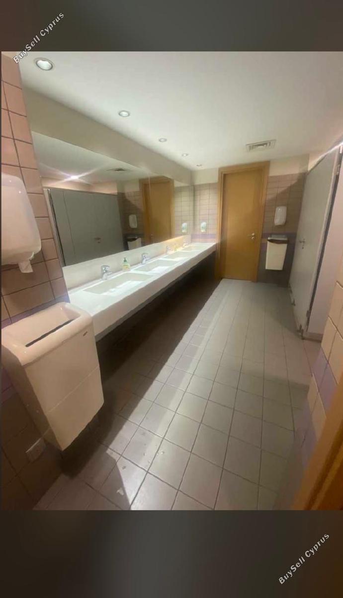 studio office for rent egkomi nicosia 8863526 image 17168343