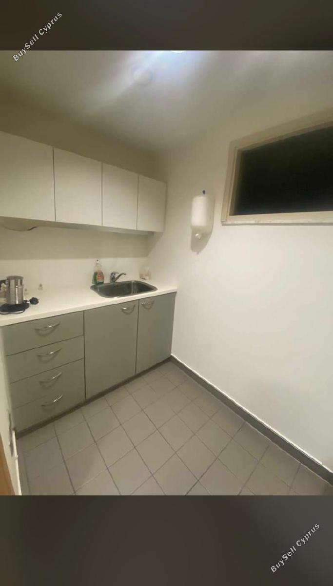 studio office for rent egkomi nicosia 8863526 image 17168345