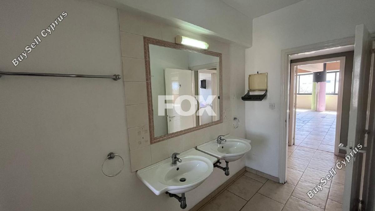 studio office for rent kapsalos limassol 1742526 image 11281665