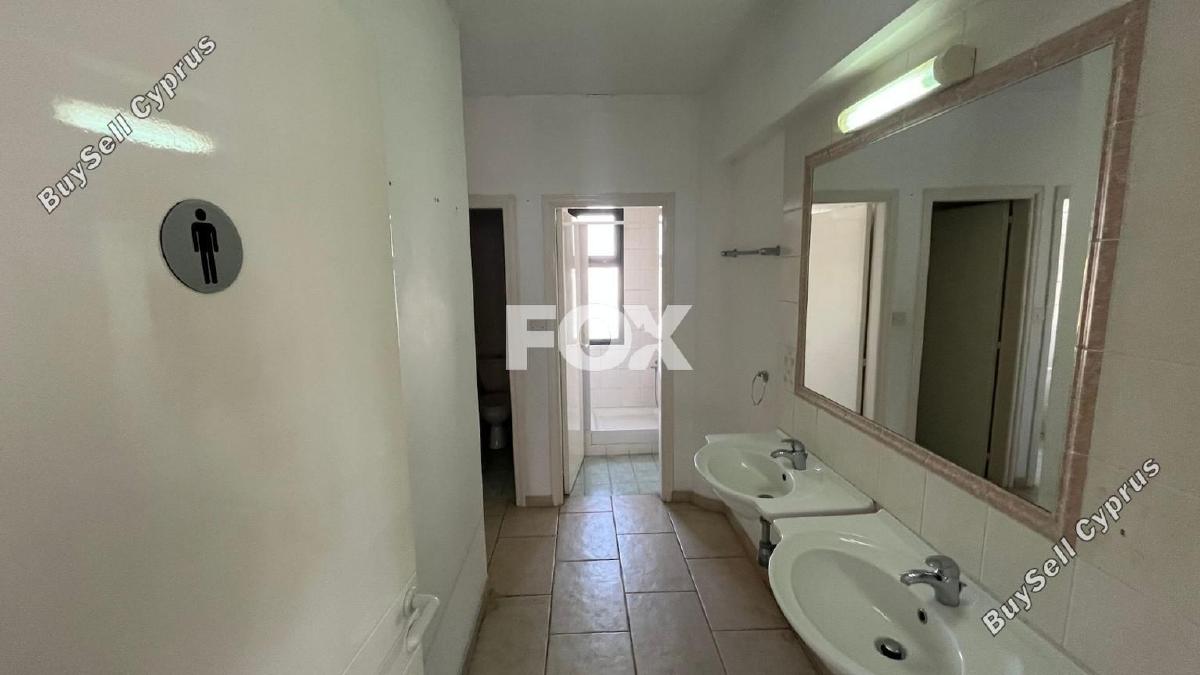 studio office for rent kapsalos limassol 1742526 image 11281666