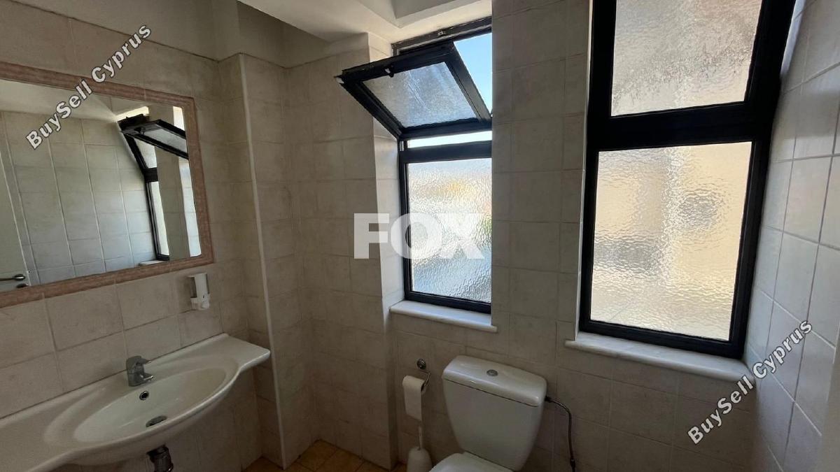 studio office for rent kapsalos limassol 1742526 image 11281667
