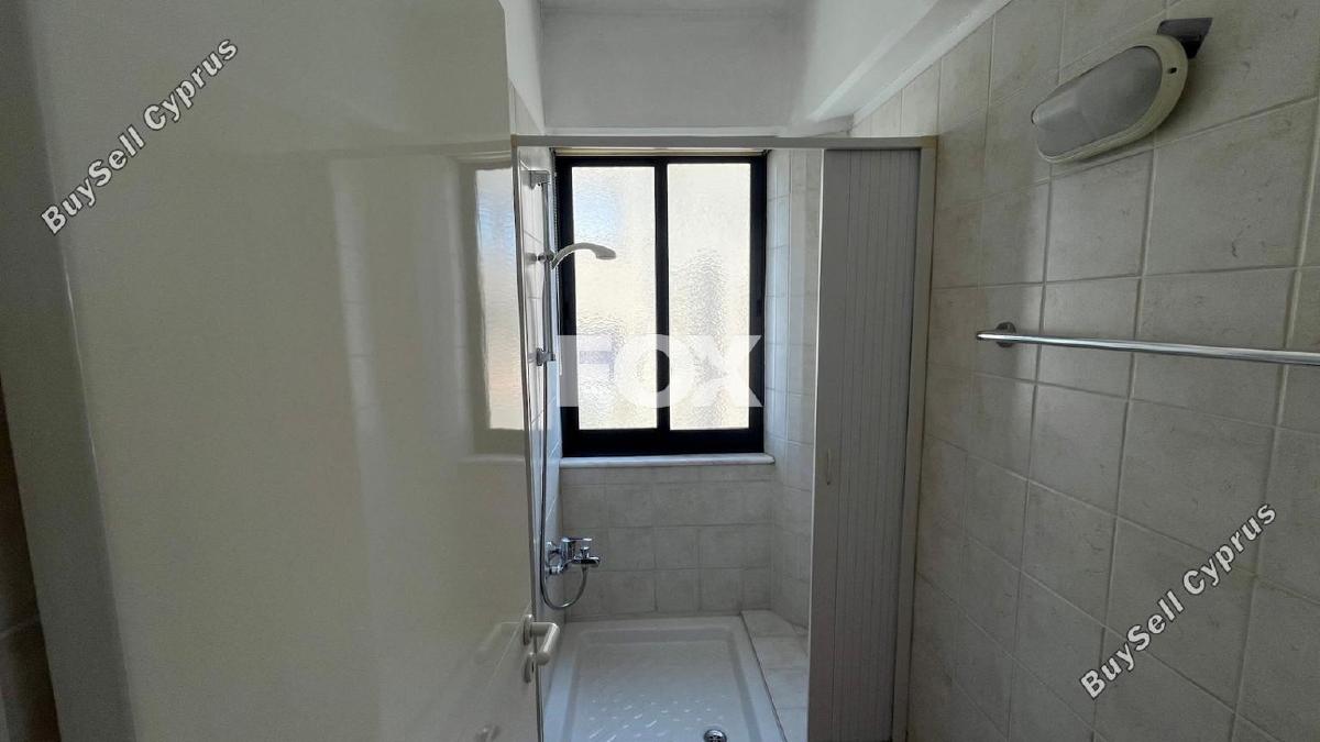 studio office for rent kapsalos limassol 1742526 image 11281668
