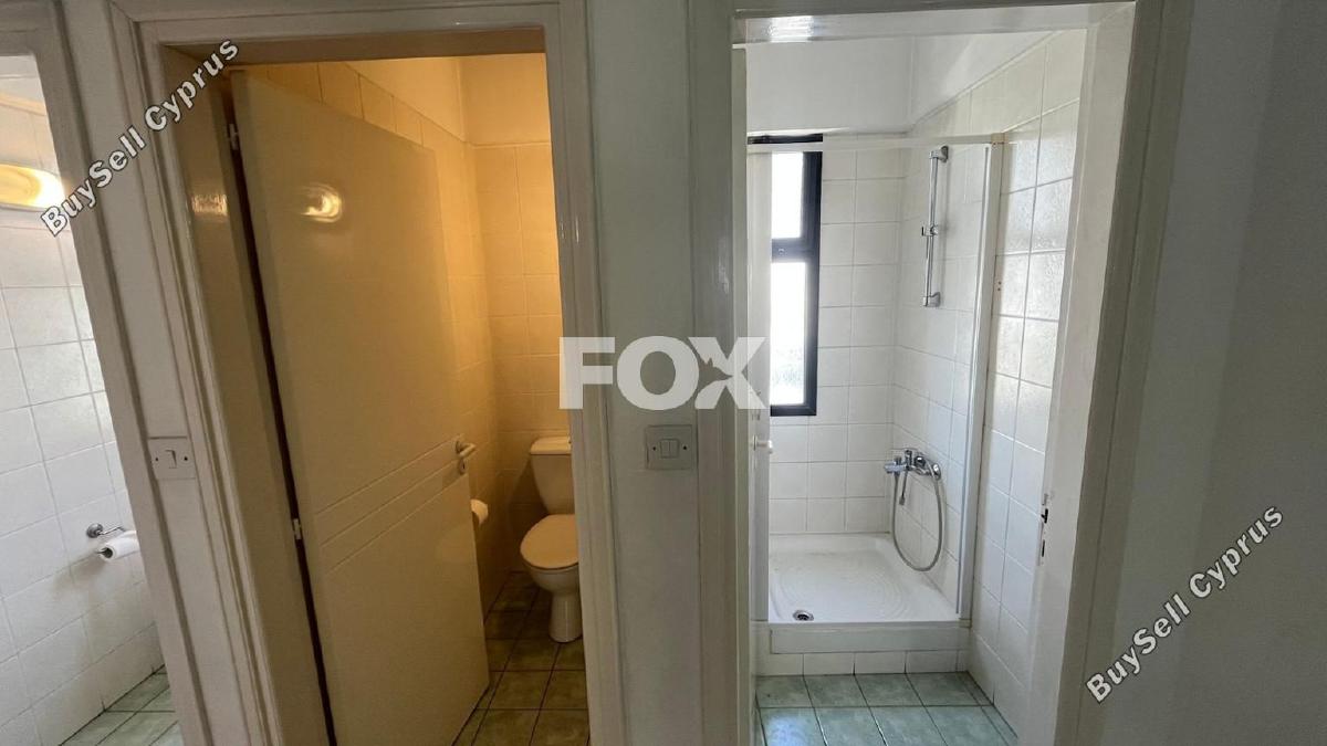 studio office for rent kapsalos limassol 1742526 image 11281672