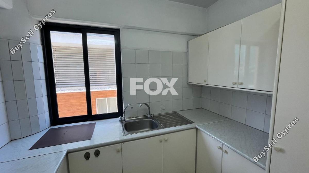 studio office for rent kapsalos limassol 1742526 image 11281676
