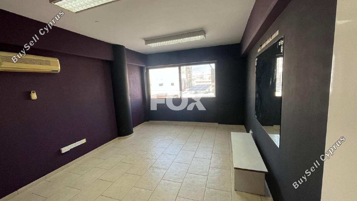studio office for rent kapsalos limassol 1742526 image 11281679