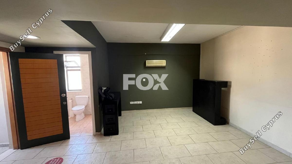 studio office for rent kapsalos limassol 1742526 image 11281682