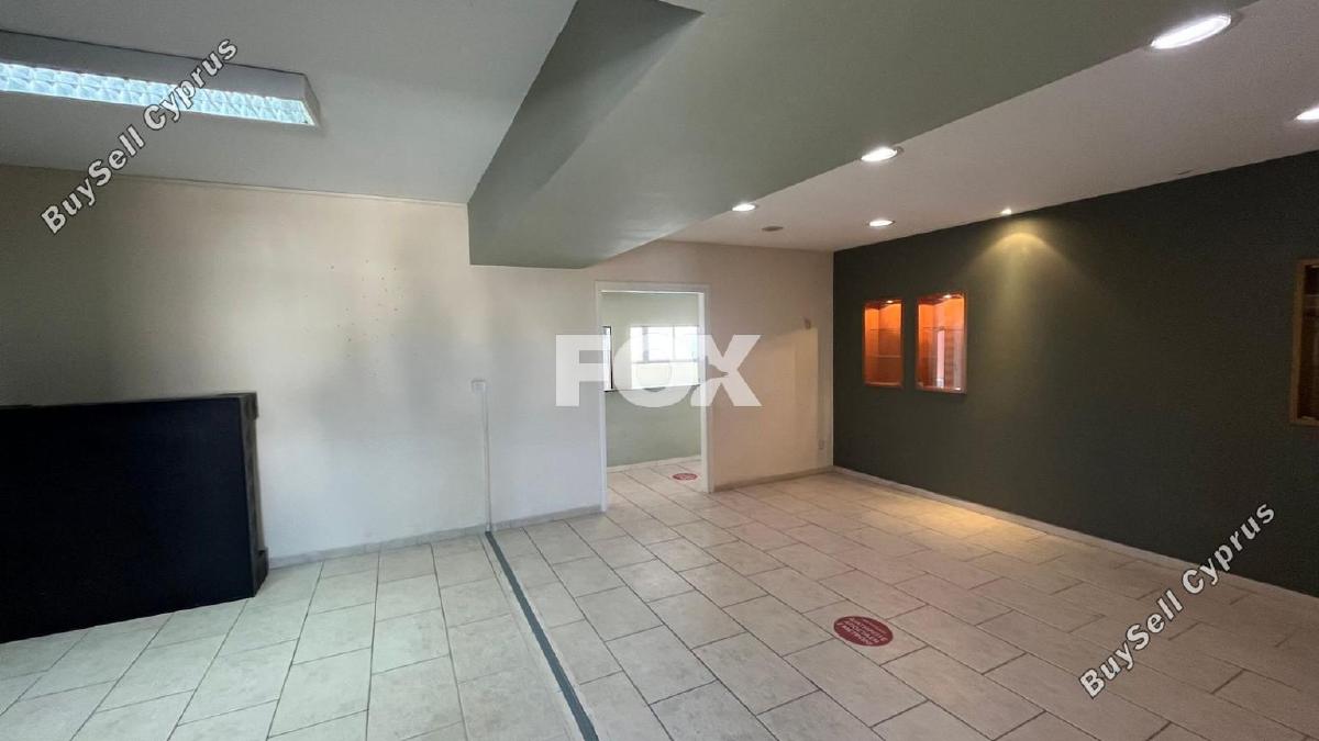 studio office for rent kapsalos limassol 1742526 image 11281685