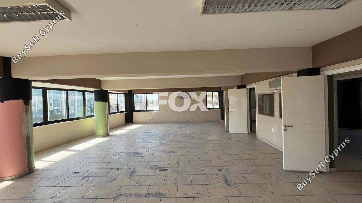 studio office for rent kapsalos limassol 1742526 image 11281687