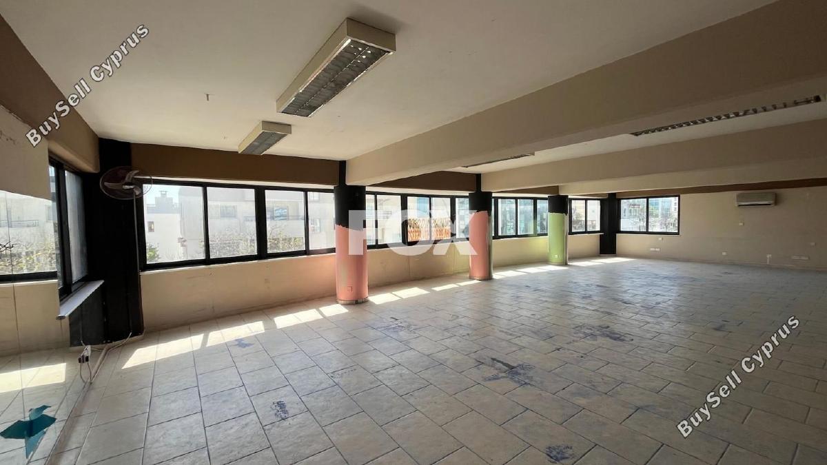 studio office for rent kapsalos limassol 1742526 image 11281688