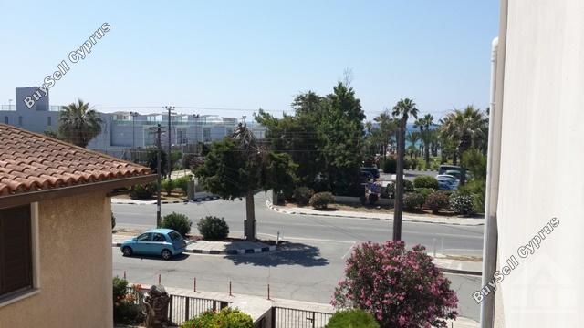 studio shop for sale dekeleia larnaca 7906526 image 13783189