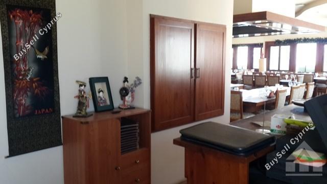 studio shop for sale dekeleia larnaca 7906526 image 14807115
