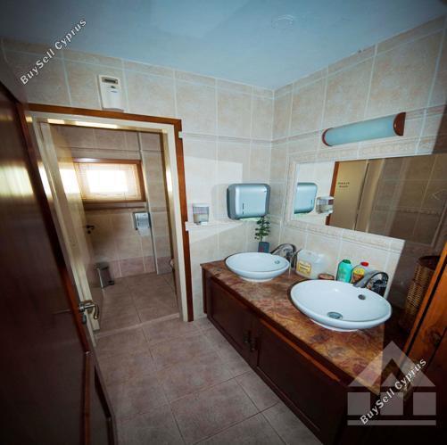 studio shop for sale dekeleia larnaca 7906526 image 15088785