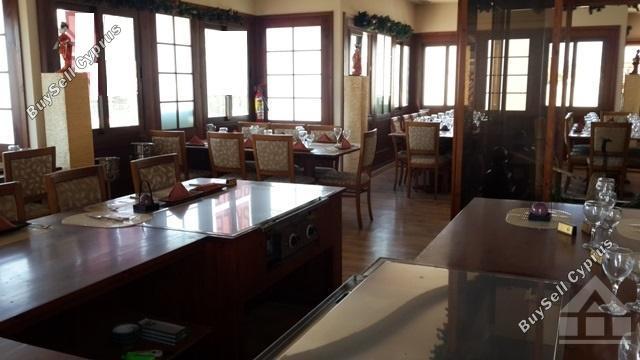 studio shop for sale dekeleia larnaca 7906526 image 15279910