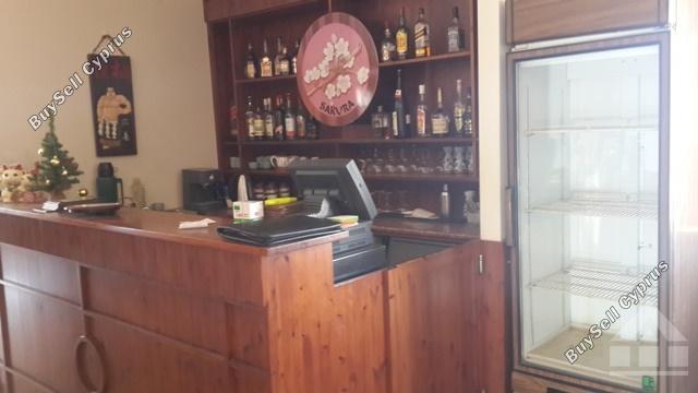 studio shop for sale dekeleia larnaca 7906526 image 15279914