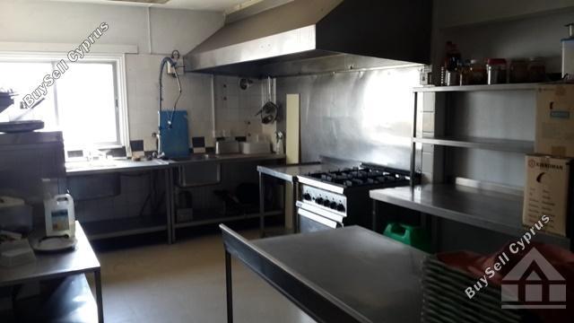 studio shop for sale dekeleia larnaca 7906526 image 15520716